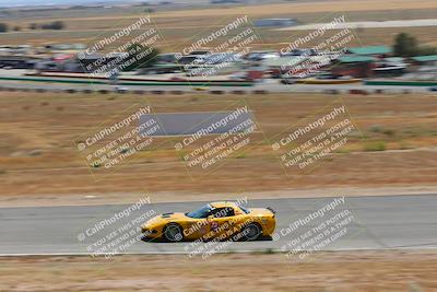 media/May-20-2023-Nasa (Sat) [[10d3e13866]]/Race Group C/Race/